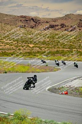 media/May-10-2024-2WTD (Fri) [[c88d7990af]]/Group B/Session 3-Turn 4 and 6/
